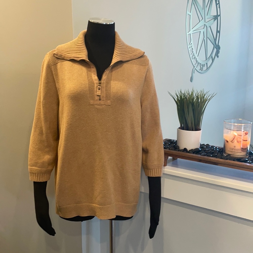 Vintage Ralph Lauren Sweater